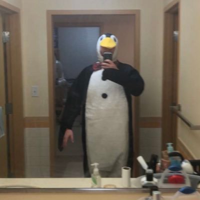 pumastr1ke's profile picture. Caster and collegiate coach for Overwatch and Rocket League! DM for inquires!
https://t.co/BULksKeD1l…