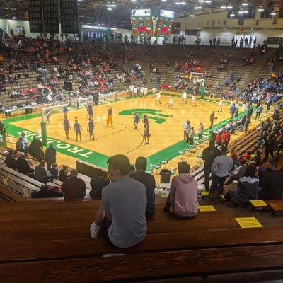 Jason72231663's profile picture. 