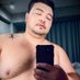 tikthechan (@tikthechan) Twitter profile photo tikthechan (@tikthechan) Twitter profile photo