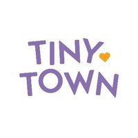 Tiny Town (@tinytown20) 's Twitter Profile