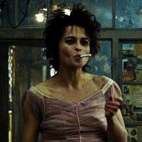 Marla Singer (@thehermit____) 's Twitter Profile
