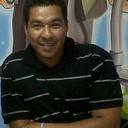 jose ignacio medina - @medinaignacio - Twitter