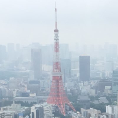 ハナミﾉリ(✿╹◡╹)さんのプロフィール画像