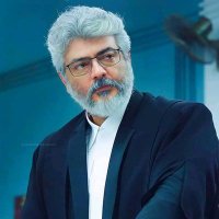 Pkmysterio (@pkmysterio1) 's Twitter Profile