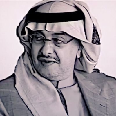 sl111sl1's profile picture. أجمل ما في الصدفة أنها خالية من الإنتظار