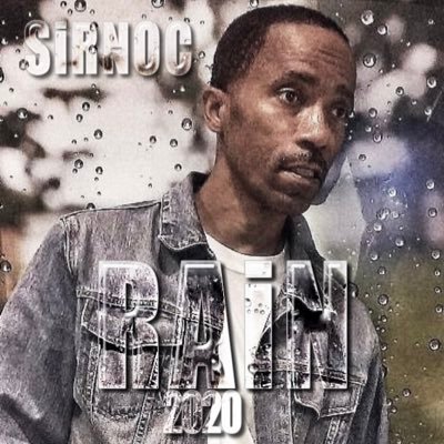 No mission is impossible for Cleveland, OH native Sirnoc. He is the Hip Hop Superhero with a big mission – to spread the Store: https://t.co/H4cKnsfPkz…