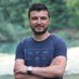 Fatih Esnemez (@fatihesnemez1) Twitter profile photo Fatih Esnemez (@fatihesnemez1) Twitter profile photo