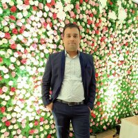 CMA Bikash Agarwal (@agarwalcma) 's Twitter Profile