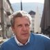 Francois Mottaz (@fmottaz) Twitter profile photo Francois Mottaz (@fmottaz) Twitter profile photo