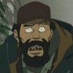 Raekko_'s profile picture. Rarely use this anymore.
Just kidding.  I'm on here all the time.