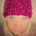Corinne McWhinney (@cmcwhinney) Twitter profile photo Corinne McWhinney (@cmcwhinney) Twitter profile photo