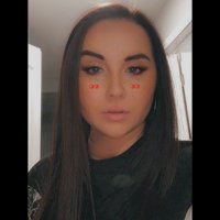 samantha 🍭 (@sammsykess) 's Twitter Profile Photo