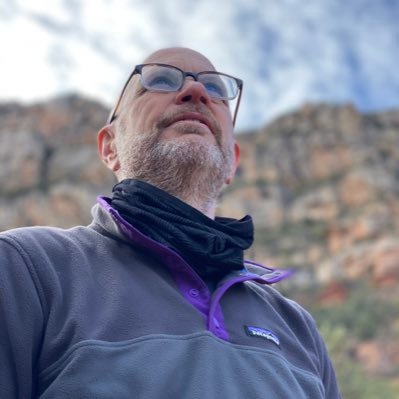 jowacki's profile picture. Promotes evidence-based policy development. Enjoys the outdoors.