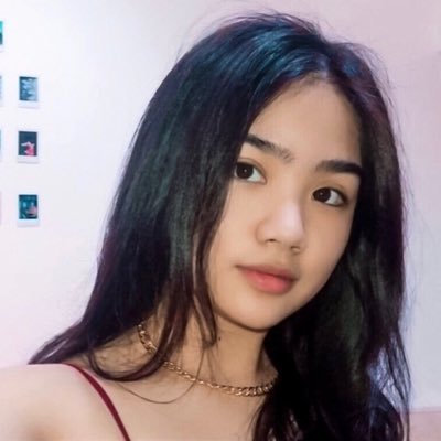 kirstinxgrace's profile picture. @kirstinyap_