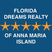 Florida Dreams Vacation Homes(@VacationHomeAMI) 's Twitter Profile Photo