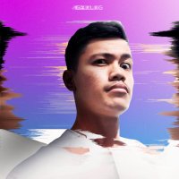 Galang Kurniawan (@gxxlxg) 's Twitter Profile Photo Galang Kurniawan (@gxxlxg) 's Twitter Profile Photo