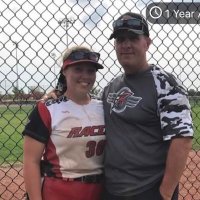 Rob Kennedy (@robkenn1314) 's Twitter Profile