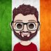 JustAndy89 (@itsjustandy89) Twitter profile photo JustAndy89 (@itsjustandy89) Twitter profile photo