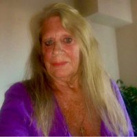 sunnyaquarius52 - @CarolNiemann2 Twitter Profile Photo