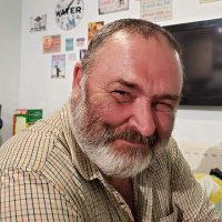 Mr George Minish (@tgminish) 's Twitter Profile Photo Mr George Minish (@tgminish) 's Twitter Profile Photo