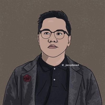 vinolucero's profile picture. Journalist based in MNL. Tweets in my personal capacity. #PeopleCenteredJustice #JusticeForAll #FOInow #DigitalRightsForAll
