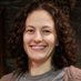 Rachel Kaletsky (@rkaletsky) Twitter profile photo Rachel Kaletsky (@rkaletsky) Twitter profile photo