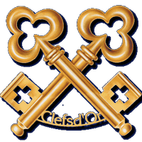 Toni Daoud (@ppresclefsdor) 's Twitter Profile