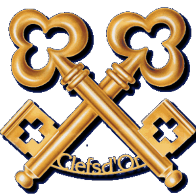 PPresClefsdOr's profile image