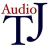 tj_audio's profile picture. Recording, Mixing, Mastering.