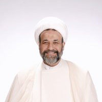 الشيخ الدكتور أكرم بركات(@Shdrakrambarakt) 's Twitter Profile Photo