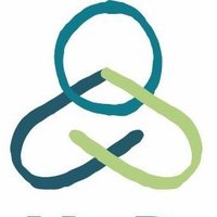 C.U.R.E. Childhood Cancer Association (@curekidscancer_) 's Twitter Profile