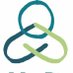 C.U.R.E. Childhood Cancer Association (@curekidscancer_) Twitter profile photo C.U.R.E. Childhood Cancer Association (@curekidscancer_) Twitter profile photo