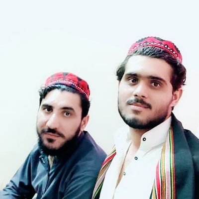 7vWMmaX7agylisU's profile picture. پشتون