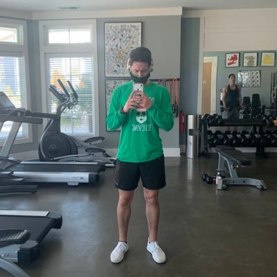 mcs__3's profile picture. #gofleet