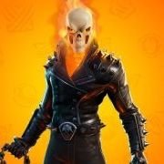 Hey guys I am rafay and I am a small YouTuber and my channel is Rafay Rana Gaming so please like and subscribe
