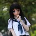 KiguYKR_ (@kiguykr) Twitter profile photo KiguYKR_ (@kiguykr) Twitter profile photo