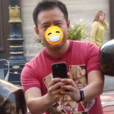 Jorge75611007's profile picture. tranquilo, viviendo, relaxing