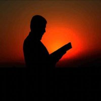 Life with Verse ππ¦ππ (@with_verse) 's Twitter Profile