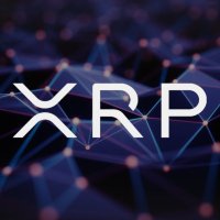 XRP Bot (@xrpbot4) 's Twitter Profile