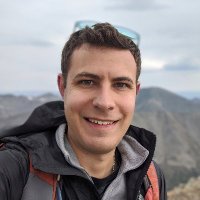 Mike Kasberg (@mike_kasberg) 's Twitter Profile Photo Mike Kasberg (@mike_kasberg) 's Twitter Profile Photo