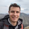 mike_kasberg's profile picture. Husband. Father. Software Engineer at @Strava. Ubuntu Linux user.
https://t.co/Tw5HvzhphM