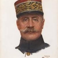 FOCH Ferdinand (@fochferdinand2) 's Twitter Profile