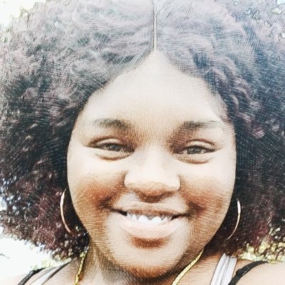 Mother to 2 boys, trying to self improve so I can do better for my family and I. Transcription, photo editing, background dropping, etc
