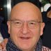 Marc Celus (@marccelus2) Twitter profile photo Marc Celus (@marccelus2) Twitter profile photo