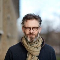William Taylor (@hackneypreacher) 's Twitter Profile Photo William Taylor (@hackneypreacher) 's Twitter Profile Photo