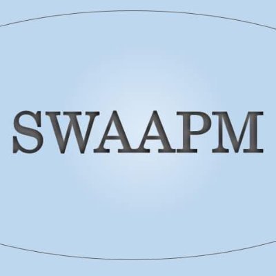 SWAAPM