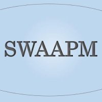 SWAAPM(@swaapm) 's Twitter Profile Photo