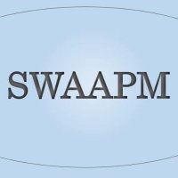 SWAAPM (@swaapm) 's Twitter Profile Photo SWAAPM (@swaapm) 's Twitter Profile Photo