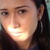 Maria Vinna Corazon (@heart_hp) Twitter profile photo