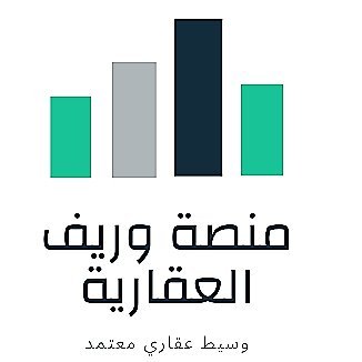 manasst_wareef's profile picture. وسيط عقاري معتمد